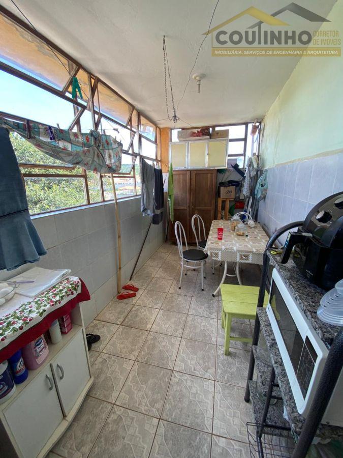 WhatsApp Image 2025-12-30 at 14.37.32 (7).jpeg